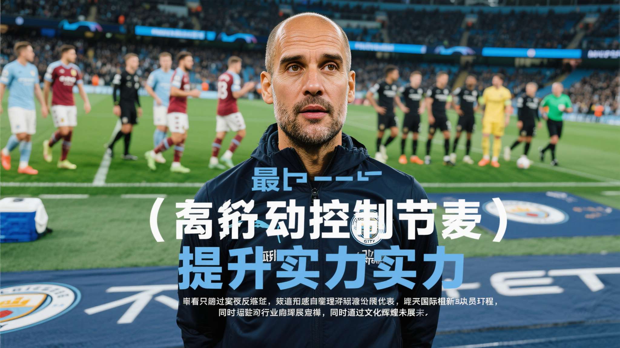 2026澳门世界杯乒乓球赛程表 最后,*以【有效控制节奏】提升全局实力,是解决紧张日程冲突,以及迎接国际舞台新考