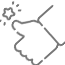 Milan体育