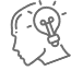 全站Milan体育