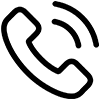 Milan体育联系