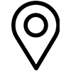 Milan体育联系